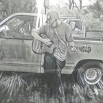 Steven Lambright - @steven.lambright - Instagram
