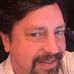 Steven Lambright - Facebook