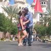 Steven N Chelsea Lambright - @stevennchelsealam - TikTok