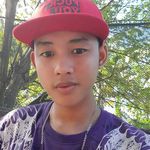 Mark Steven Lamson - @lamsonmarksteven - Instagram