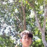 Mark Steven Lamson Lamson - @markstevenlamson - Instagram