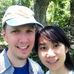 Stephen Lamson - Facebook