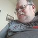 Stephen Lamson - Facebook