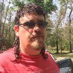 Steve Lamson - @stevelamsonjr - Instagram