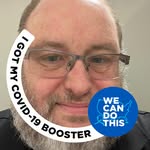 Steve Lamson - @sclamson - Instagram