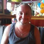 Steve Lamson - @scl1968 - Instagram