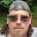 Steve Lamson - @steve.lamson.54 - Instagram