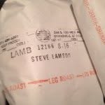 Steve Lamson - @strlamson - Instagram