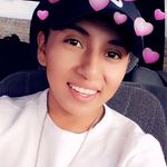 Steven Lamson - @lamson28 - Instagram