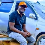 Steven Lamson - @stevenlamson2 - Instagram