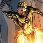 Steven Lamson - @sdlamson - Instagram