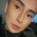 Steven Lamson - Facebook
