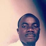 Steven Lamson - @steven_lamson - Instagram
