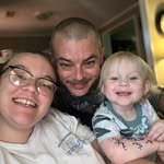 Steven Lamson - @stevenlamson.sl - Instagram