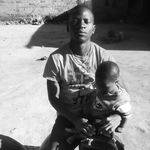Steven Lamson - @samadochiwanga - Instagram