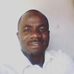 Steven Lamson - Facebook