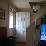 Steven Lamson - @lamson.steven - Instagram