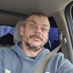 Steven Lamson - @lamsonsteven0 - Instagram