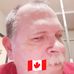 Steven Lamson - Facebook