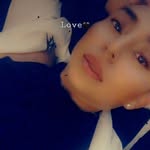 Steven Lamson - @steven_lamson10 - Instagram