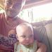 Steven Lamson - Facebook