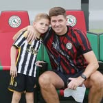 steven lamson - @steven_lamson2 - Instagram