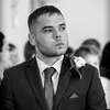 Steven Lamson - @2165694958 - TikTok