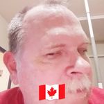 Steven Lamson - @stevelamsondevice - Instagram