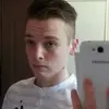 Steven Lamson - @steven.lamson - TikTok