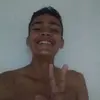 steven_lamson - @steven_lamson - TikTok