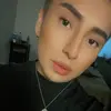 Steven Lamson - @slamson10l - TikTok
