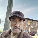 Steven Lamson - @lamson8539 - Instagram