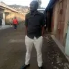 Steven Lamson - @stvn341 - TikTok