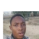 Steven venans lamson - @stevenvenanslamson - Instagram