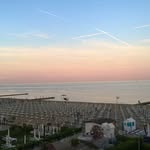 Stefano - @steven_landscape - Instagram