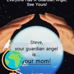 Steve Lands - Facebook