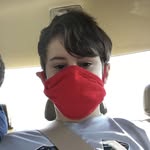Steven Lands - @stevenlands666 - Instagram