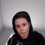 Steven Lands - @stevenlands66 - Instagram