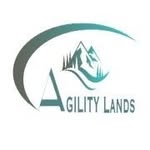 Steven Lands - @agilitylands - Instagram