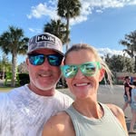 Steven Lands - @gatorbait265 - Instagram