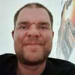 Steven Landsberg - @steven.landsberg.16 - Instagram