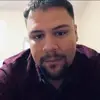 Steven Landsburg - @stevenlandsburg - TikTok