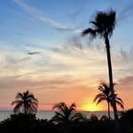 @steven_landscapes - Instagram