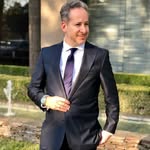 Steven landslord - @stevenlandslord - Instagram