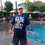 Steven Landsman - @steven_landsman2 - Instagram