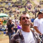 Steven Landspurg - @stevenlandspurg - Instagram