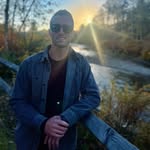 Steven Landspurg - @stevenglandspurg - Instagram