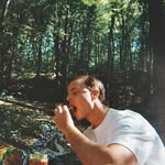 @stevenlandsberg - Instagram