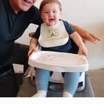 @stevenlandsberry - Instagram