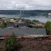 stevenlandscape1 - @stevenlandscape1 - TikTok